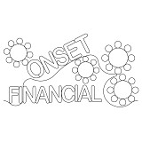 onset financial e2e 001
